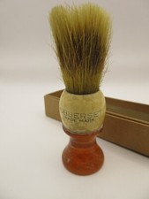Rare vtg rubberset for sale  Overland Park