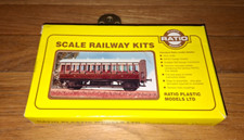 Ratio gauge model for sale  WIDNES