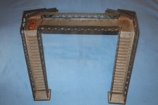 Minitoy overhead pedestrian for sale  Meriden