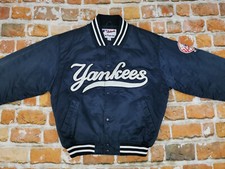 Majestic authentic usa gebraucht kaufen  Berlin