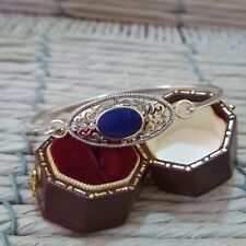 Vintage 925 sterling for sale  READING