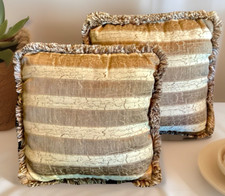 throw pillows 5 for sale throw pillows 5 for sale Morrow