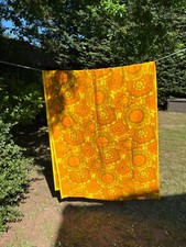 barkcloth for sale barkcloth for sale HERTFORD