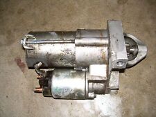 Chevy starter marine for sale  Boise