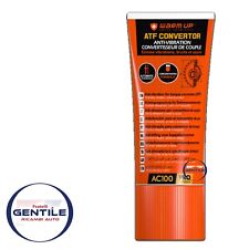 Warm aft convertor usato  San Potito Sannitico