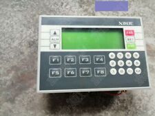 1pc used xinjie for sale  Shipping to Ireland