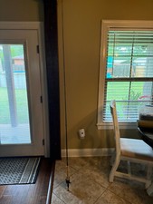 Never used croix for sale  Greenwood