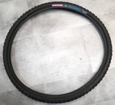 Kenda kharisma black for sale  Oaktown