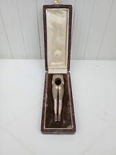 Rare casse noix d'occasion  Châlette-sur-Loing