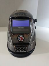 173 series welding for sale  San Antonio