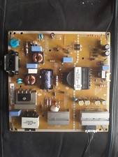 Power supply eax66923201 usato  Roma