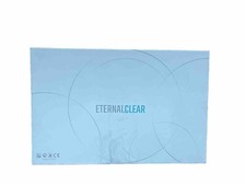 Eternal clear pro for sale  Wilson