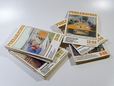 Ddr funktechnik 33x gebraucht kaufen  Pasewalk