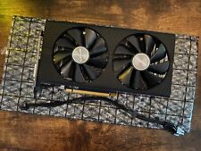 Sapphire puls radeon gebraucht kaufen  Stuttgart