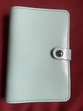 Filofax original personal for sale  SWANSEA