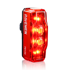 Ravemen tr150 led for sale  WORCESTER