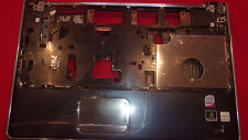 Hdx16 plasturgie basse d'occasion  Rochefort-sur-Loire