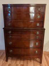 Vintage dixie highboy for sale  Albuquerque