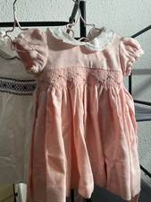 Vestito invernale bambini usato  Lesmo