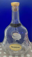 Bouteille vide cognac d'occasion  Cannes
