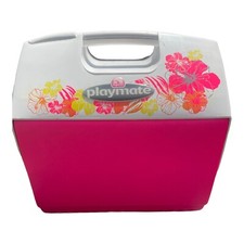 Vintage igloo playmate for sale  Arlington