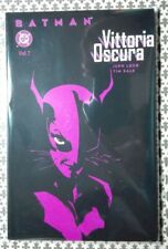 Fumetto play press usato  Italia