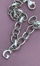 Sterling silver charm for sale  REIGATE