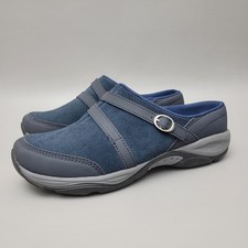 Easy spirit shoes for sale  Panama City