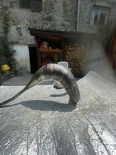 am6 marmitta usato  Bagni di Lucca