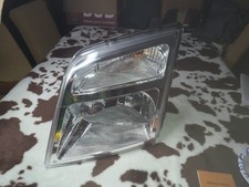 Headlight halogen driver for sale  Wolfeboro