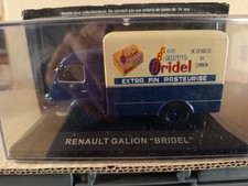 Renault galion bridel d'occasion  Saint-Père-en-Retz
