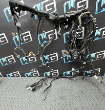 Oem 2015 ford for sale  New Boston