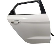 Sportello porta posteriore usato Sportello porta posteriore usato  San Costantino Calabro