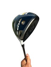 Taylormade driver rbz for sale  Nokomis
