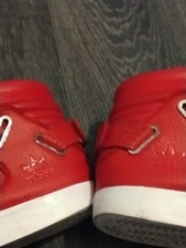 adidas adi rise for sale adidas adi rise for sale DEAL