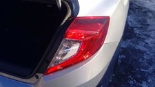 Passenger tail light for sale  Hyde Park