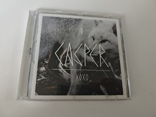 Xoxo casper gebraucht kaufen  Höchstadt a.d.Aisch