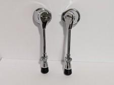 Tama stagestar bass for sale  Belton