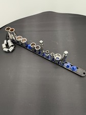 Stanley sockets ratchet for sale  Osseo