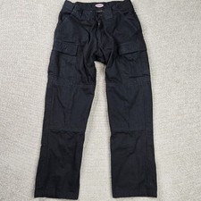 Sliders denim motorcycle for sale  Lorain
