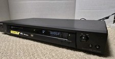 Sony dvd player for sale  Avenel