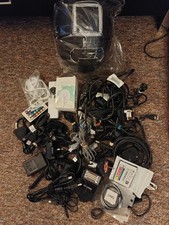 Huge job lot for sale  READING