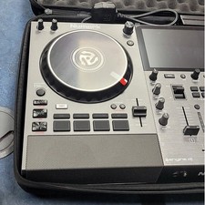 Numark mixstream pro for sale  BLACKWOOD