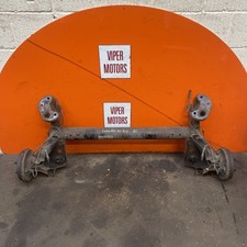 Ford fiesta mk7 for sale  MANCHESTER