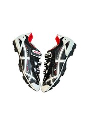 Rock rider btwin for sale Rock rider btwin for sale  NOTTINGHAM