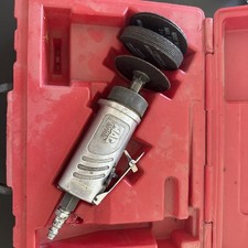 Mac tools die for sale  Riverton