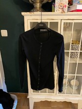 Jacke cardigan dolce gebraucht kaufen Jacke cardigan dolce gebraucht kaufen  Stephanskirchen