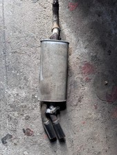 Golf gti 16v gebraucht kaufen Golf gti 16v gebraucht kaufen  Hildburghausen