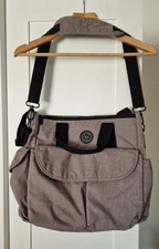 Lekebaby baby nappy for sale  LONDON