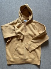 Carhartt men hoody for sale  LONDON